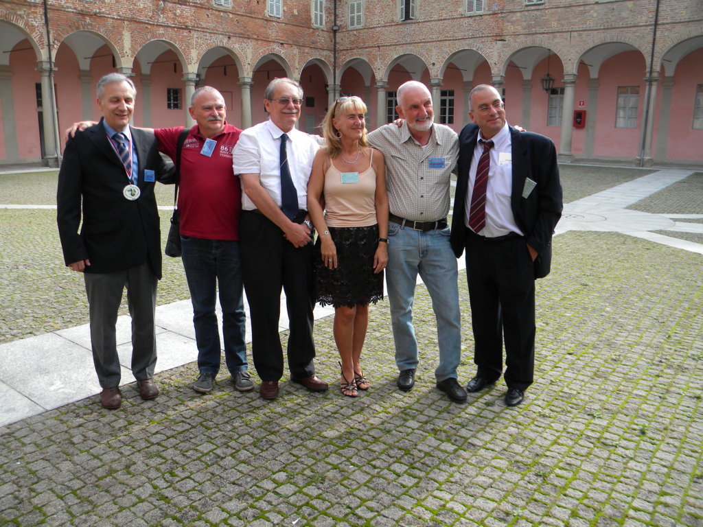 DSCN8513 .JPG